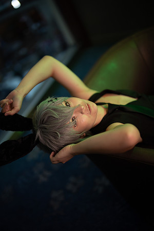 PREVIEW-6110