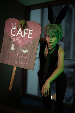 PREVIEW-6130