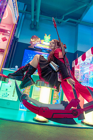 RWBY-6048