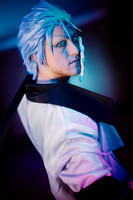Bleach AK5A3535-Enhanced-NR