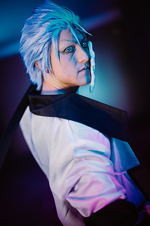 Bleach AK5A3535-Enhanced-NR