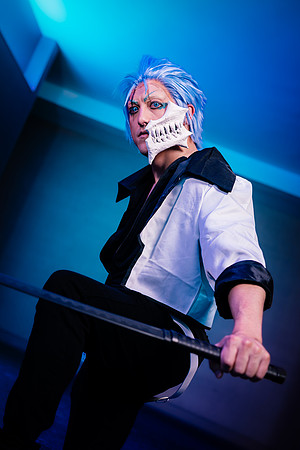 Bleach AK5A3523-Enhanced-NR-2