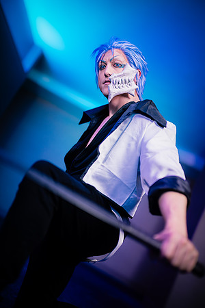 Bleach AK5A3525-Enhanced-NR