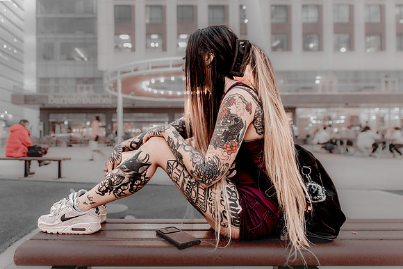 Hannah-9057