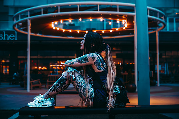Hannah-9067