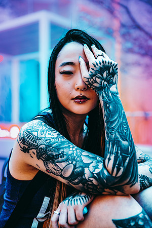Hannah-9047