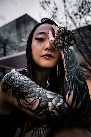 Hannah-9045