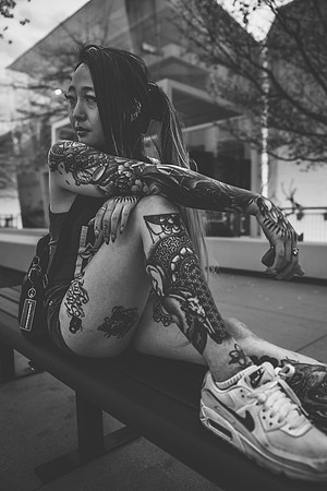 Hannah-9043