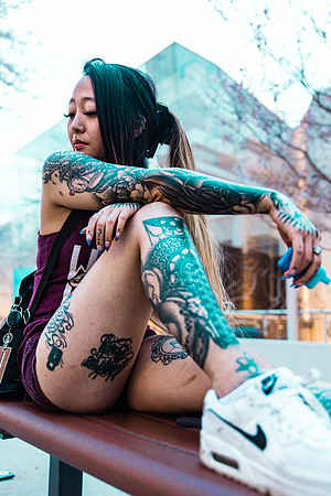 Hannah-9039
