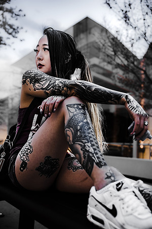 Hannah-9036