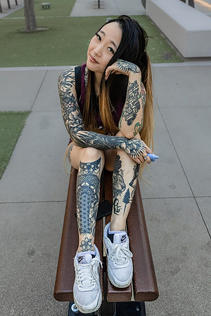 Hannah-9028