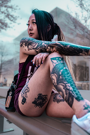 Hannah-9035