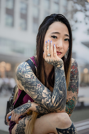 Hannah-9019