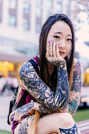 Hannah-9018