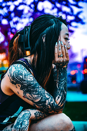Hannah-9016