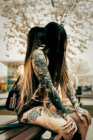 Hannah-9013