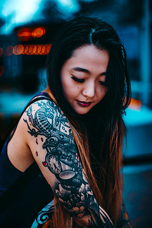 Hannah-8997