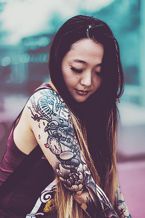 Hannah-8998