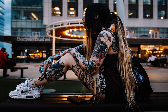 Hannah-9062