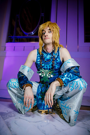 newday.cosplayy-3768