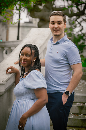 Engagement-2117