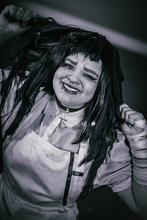 Danganronpa AK5A3251-Enhanced-NR