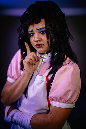 Danganronpa AK5A3249-Enhanced-NR