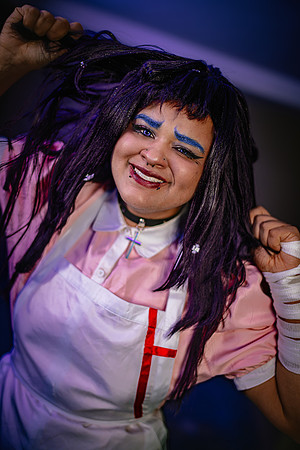 Danganronpa AK5A3250-Enhanced-NR