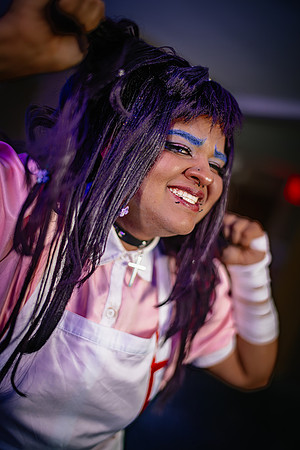Danganronpa AK5A3254-Enhanced-NR