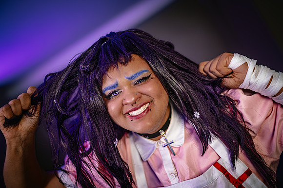 Danganronpa AK5A3252-Enhanced-NR