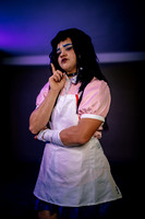 Danganronpa AK5A3245-Enhanced-NR