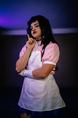 Danganronpa AK5A3245-Enhanced-NR