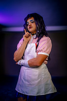 Danganronpa AK5A3246-Enhanced-NR
