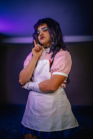 Danganronpa AK5A3246-Enhanced-NR