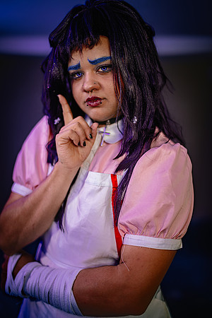 Danganronpa AK5A3247-Enhanced-NR