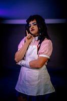 Danganronpa AK5A3243-Enhanced-NR