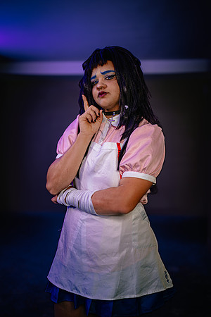 Danganronpa AK5A3243-Enhanced-NR