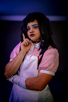 Danganronpa AK5A3241-Enhanced-NR