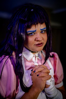 Danganronpa AK5A3239-Enhanced-NR