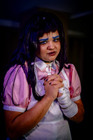 Danganronpa AK5A3237-Enhanced-NR