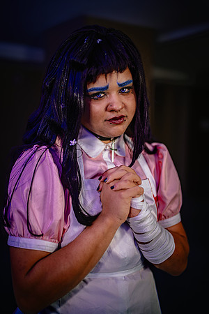 Danganronpa AK5A3237-Enhanced-NR