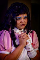 Danganronpa AK5A3233-Enhanced-NR