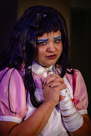 Danganronpa AK5A3233-Enhanced-NR
