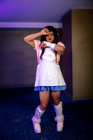 Danganronpa AK5A3227-Enhanced-NR