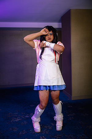 Danganronpa AK5A3227-Enhanced-NR