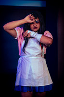 Danganronpa AK5A3228-Enhanced-NR