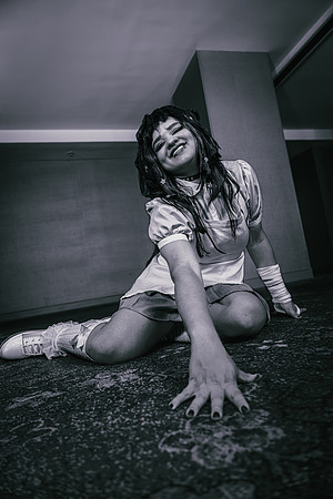 Danganronpa AK5A3303-Enhanced-NR