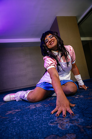 Danganronpa AK5A3304-Enhanced-NR