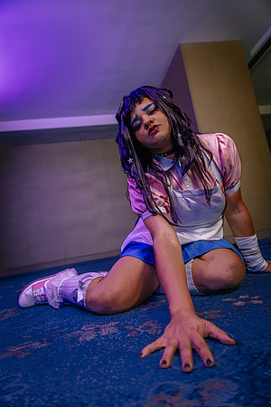 Danganronpa AK5A3296-Enhanced-NR