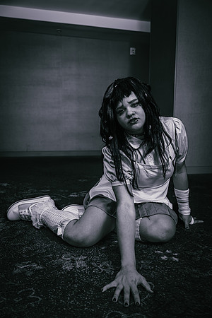Danganronpa AK5A3294-Enhanced-NR